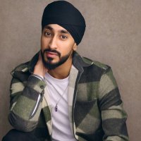 Jarnail Singh(@Jarnailsingh_) 's Twitter Profileg