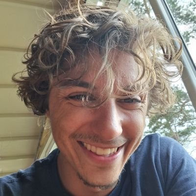 notgordo's profile picture. 🇵🇹 engineer in 🇸🇪