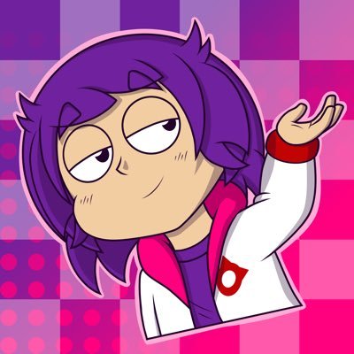 Zoboさんのプロフィール画像