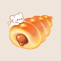 Yanchagirl (@yanchagirl73) 's Twitter Profile Photo Yanchagirl (@yanchagirl73) 's Twitter Profile Photo