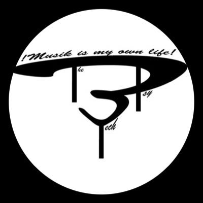 tpt_aka_mws's profile picture. Diplom Musikdesinger 🎧 
Zertifizierter Projektmanager 
Zertifizierter Tonassistent 🎶 
Ausgebildeter Koch 👨‍🍳