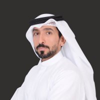 محمد المرزوقي (@mohd_almarzooqi) 's Twitter Profile