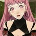🔞𝗛𝗶𝗹𝗱𝗮 𝗩𝗮𝗹𝗲𝗻𝘁𝗶𝗻𝗲 𝗚𝗼𝗻𝗲𝗿𝗶𝗹🔞 (@lazypinkflower) Twitter profile photo 🔞𝗛𝗶𝗹𝗱𝗮 𝗩𝗮𝗹𝗲𝗻𝘁𝗶𝗻𝗲 𝗚𝗼𝗻𝗲𝗿𝗶𝗹🔞 (@lazypinkflower) Twitter profile photo