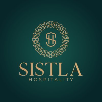 Sistla Hospitality
