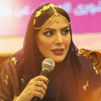د.سوسن بنت سعود اليعقوبي (@alsawsan21) 's Twitter Profile Photo د.سوسن بنت سعود اليعقوبي (@alsawsan21) 's Twitter Profile Photo