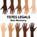 Totes Legals Baix Montseny (@toteslegalsbm) Twitter profile photo Totes Legals Baix Montseny (@toteslegalsbm) Twitter profile photo
