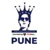 Team Shah Rukh Khan Pune (@teamsrkpune) Twitter profile photo
