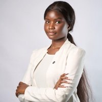 kafuki jada (@kafukijada) 's Twitter Profile