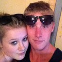 Kirk - @KirkMitchell90 - Twitter