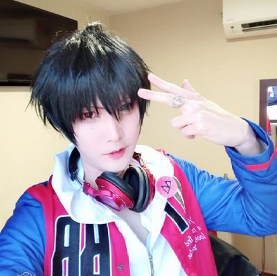 teikanbrian95's profile picture. Music Anime Movies Food Journalists