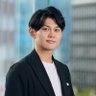 arukawi's profile picture. ASUE株式会社 CEO ｜ASUE通信https://t.co/6a2L9K0DazでWebマーケの最新情報を発信｜ マーケ×キャリア×ローカルがコンセプトのでらマーケ勉強会を主催 https://t.co/AWPa1mXnAM  #でらマーケ勉強会