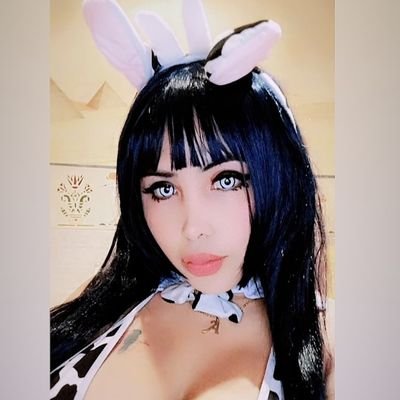 vendo contendio explicito y tengo onlifans https://t.co/Hz7pFztbTq