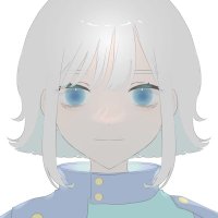 めり (@meriarts) Twitter profile photo