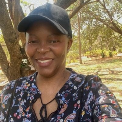 SelipaSaPapa's profile picture. I am not lucky I am Blessed. God is always on my side.