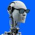 synth (@syntheticrebel1) Twitter profile photo synth (@syntheticrebel1) Twitter profile photo