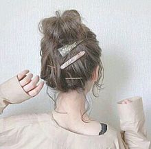 SAYURI588492031's profile picture. あっち系アカ/何回も出来る男子募集(笑)/お兄ちゃん好き/会う女子女子だよ/相互指示しませんか？/お友達くれた人だけ連絡しますね♡