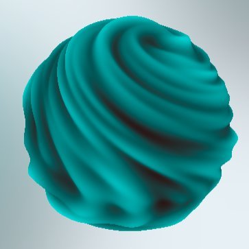 myworkflow's profile picture. Productivity app that takes care of your workflow