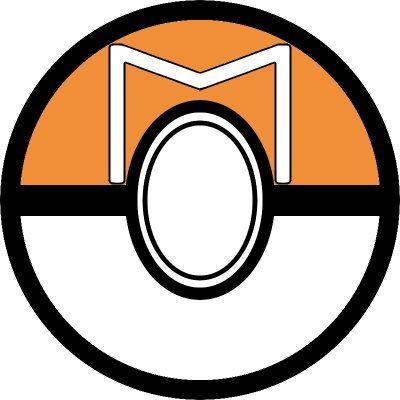 Anciennement @DjallonePE, admin sur feu le site @PokemonEspace
Des lettres et des chiffres| Philologue jouant aux jeux vidéo |Shinyhunter
https://t.co/1KXYwZgjNF