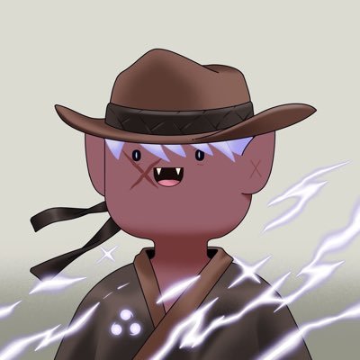 Don't explore (Pro Ash)さんのプロフィール画像