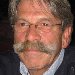 Meijer1H's profile picture. 