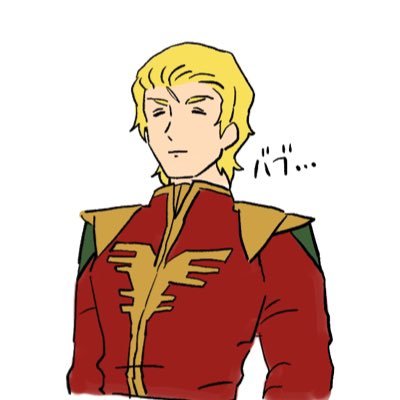 おるKIさんのプロフィール画像