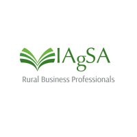 IAgSA(@IAgSA_UK) 's Twitter Profile Photo