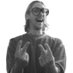Riggz Solo (@the_real_riggz) Twitter profile photo Riggz Solo (@the_real_riggz) Twitter profile photo