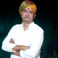 RAMA (@lalaji_rajesh) 's Twitter Profile