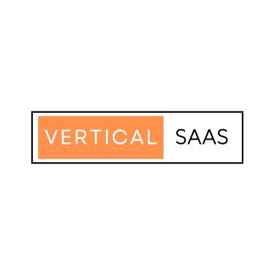 When they go low, we go Vertical / brought to you by the SaaS data nerds @CRV
