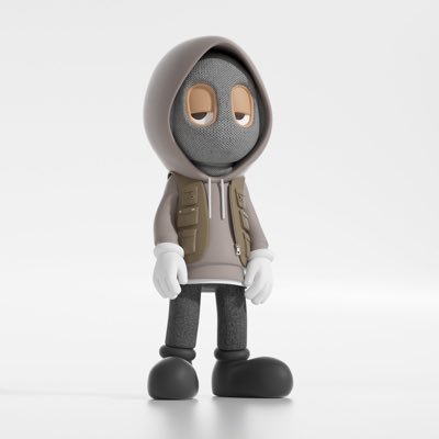 cherno_ahmad's profile picture. Muslim ☪️, Married and easy going. #COYS