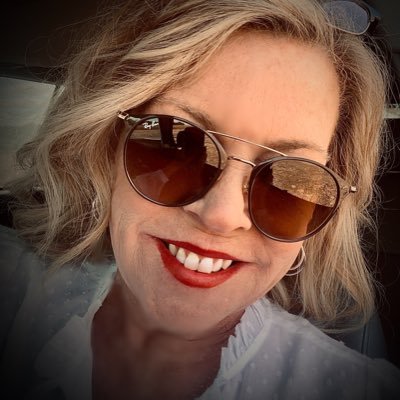 A little broken, thankful for #3kids, #USMC #veteran, #desertstorm, conservative with love for all.❤️Remaking my life. #Indianagirl