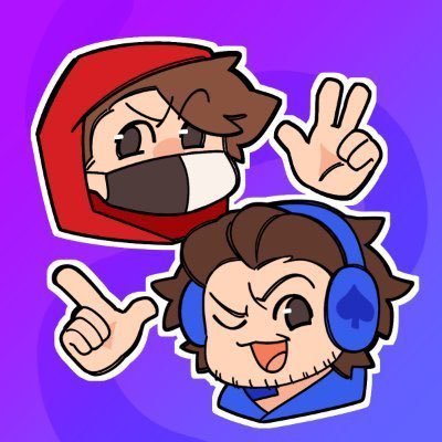 (unofficial) Updates on Sneegsnag and Ranboo 

pfp by @ghostkibo || admins in following