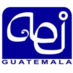 AEI Guatemala (@aeiguatemala) Twitter profile photo AEI Guatemala (@aeiguatemala) Twitter profile photo