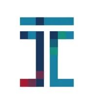 CUT Library (@librarycut) 's Twitter Profile