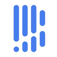 BlockBeats｜We're hiring!(@BlockBeatsAsia) 's Twitter Profileg
