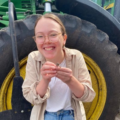 UQ Honours 2022-23 | RA work on the endangered Condamine earless dragon on Giabal country 🦎| Also partial to tawny frogmouths🪶| 🏳️🌈🏳️🌈