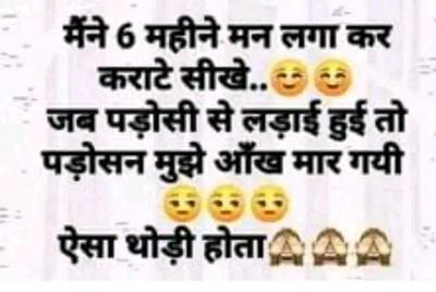 kingraj52410335's profile picture. 