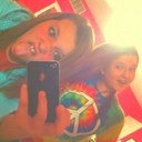 Marissa Burton(: - @Love143Uu - Twitter