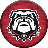 Irish Kings (@irishkings_) 's Twitter Profile Photo Irish Kings (@irishkings_) 's Twitter Profile Photo