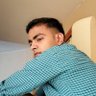 Harshit68715776's profile picture. कुछ रिश्तों को अधूरा छोड़ कर ख्वाबों के पीछे भागता हुआ एक राही.!!
