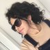 Eli Meireles (@elimeirelesm) Twitter profile photo Eli Meireles (@elimeirelesm) Twitter profile photo