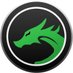 Iron Bank (@ibdotxyz) Twitter profile photo Iron Bank (@ibdotxyz) Twitter profile photo