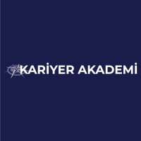 Kariyer Akademi(@akademikariyer_) 's Twitter Profile Photo