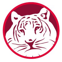 RedTiger Consultancy(@5RedTiger) 's Twitter Profile Photo