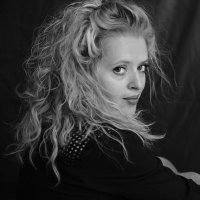 Margaux Lucas-Nowacki (@margaux__lucas) 's Twitter Profile