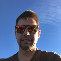 Greg Focaccio (@3bx) 's Twitter Profile