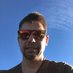 Greg Focaccio (@3bx) Twitter profile photo Greg Focaccio (@3bx) Twitter profile photo