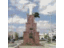 CurraisNovos_RN's profile image