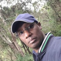 Michuki Gavana(@michukipn) 's Twitter Profile Photo