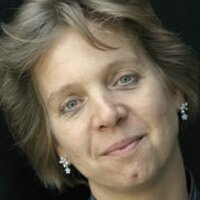 Celia van Gelder (@celiavg.bsky.social) (@celia_vgelder) 's Twitter Profile Photo Celia van Gelder (@celiavg.bsky.social) (@celia_vgelder) 's Twitter Profile Photo